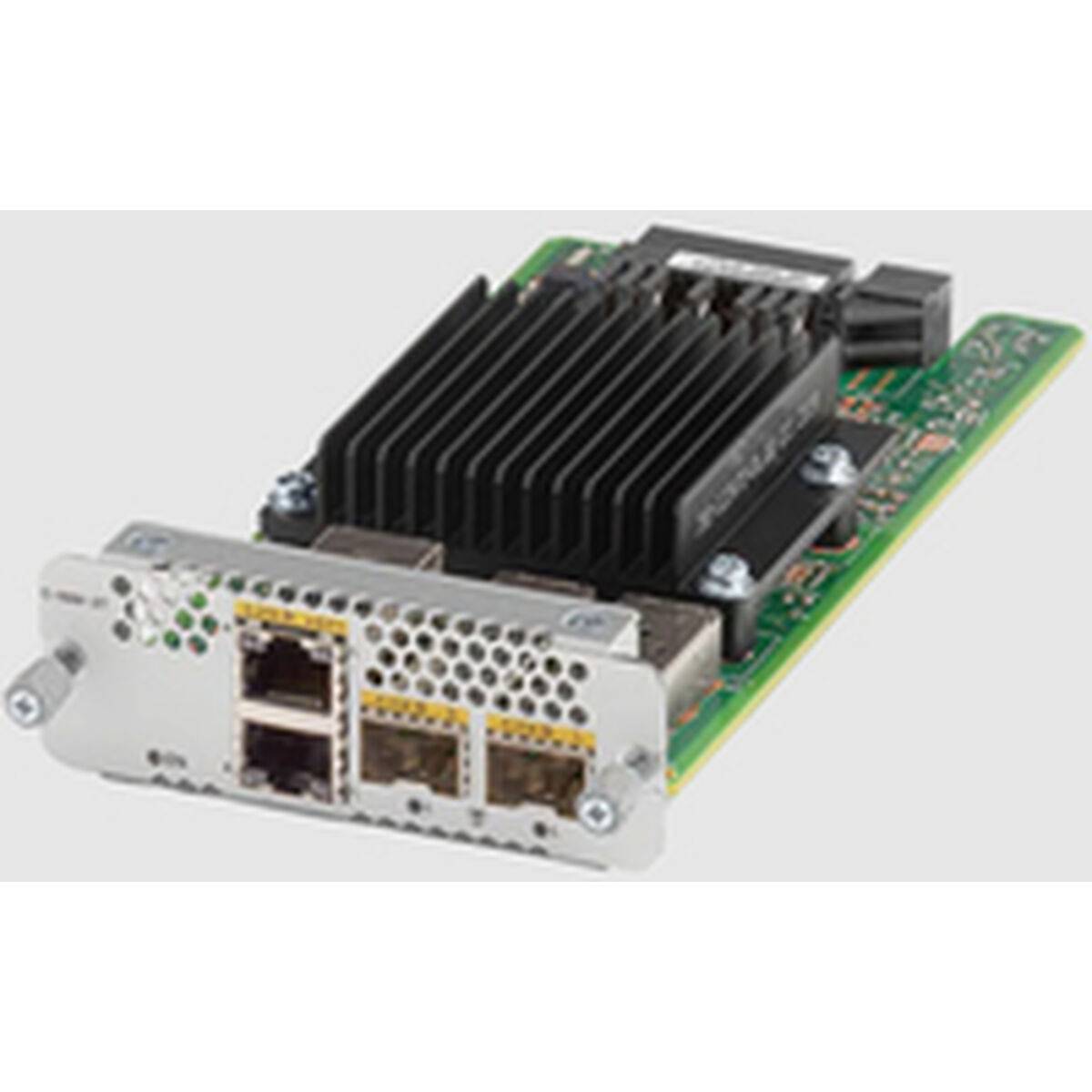 Interfaz CISCO C-NIM-2T=