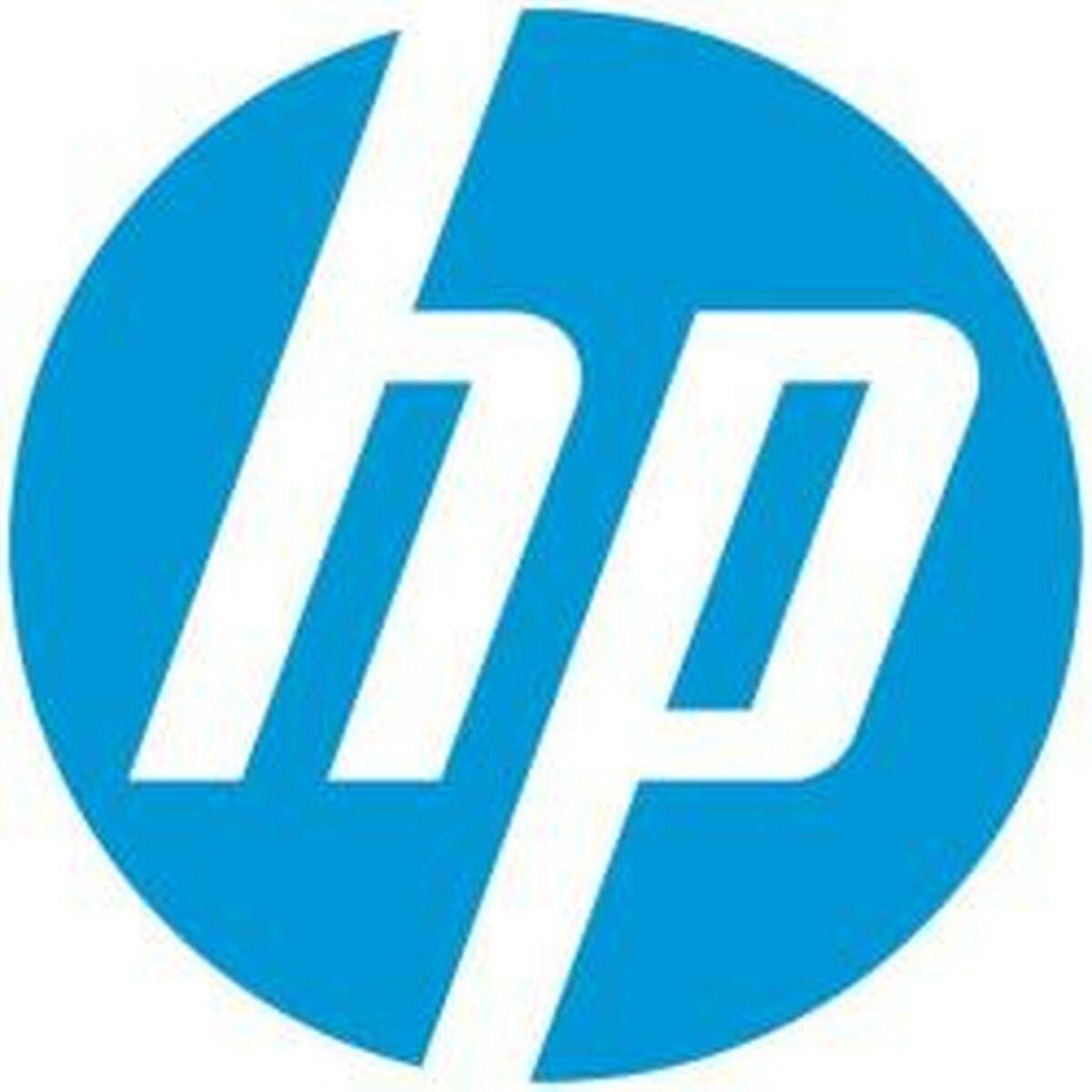 Fusor Reciclado HP W5U23A