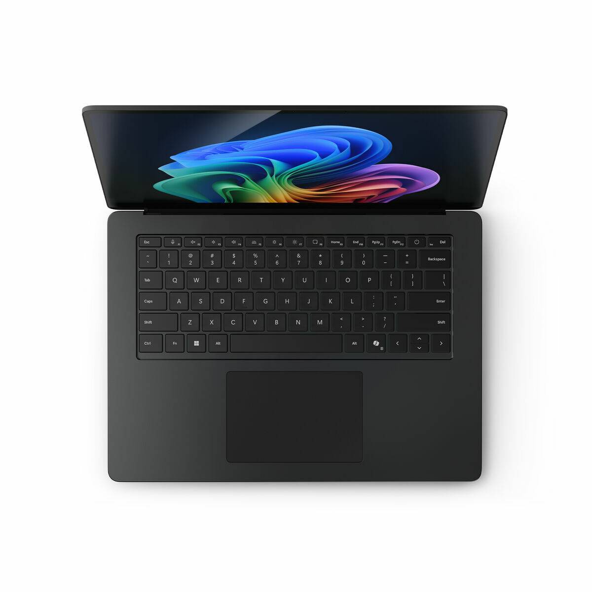 Laptop Microsoft EP2-22798 15" 16 GB RAM 512 GB SSD