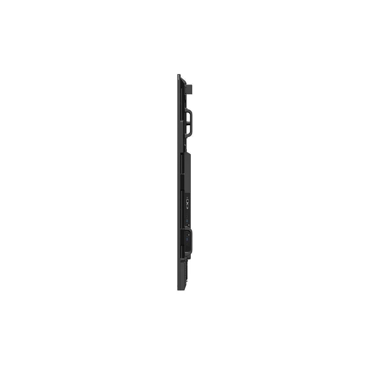 Monitor Videowall Sharp 60005926 4K Ultra HD 86"