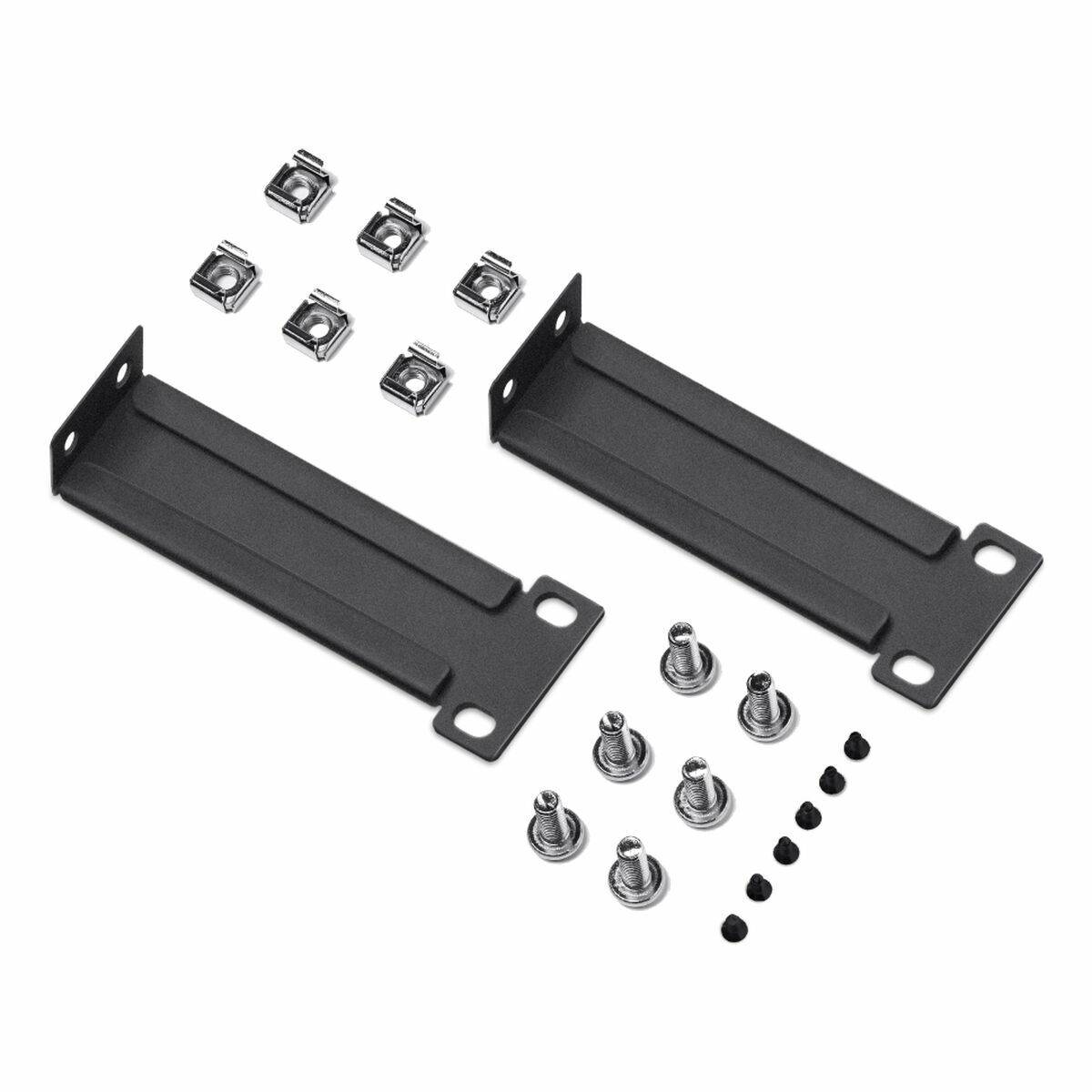 Soporte de Techo para Proyector TP-Link RACKMOUNT KIT-D226