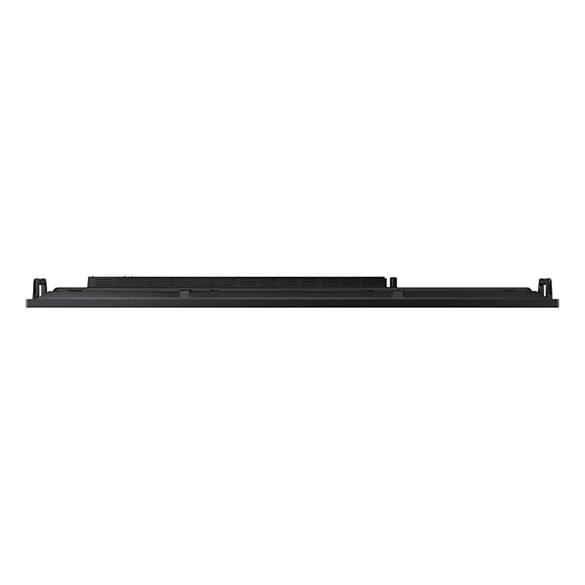 Monitor Samsung LH86WAFWLGCXEN 4K Ultra HD 86"