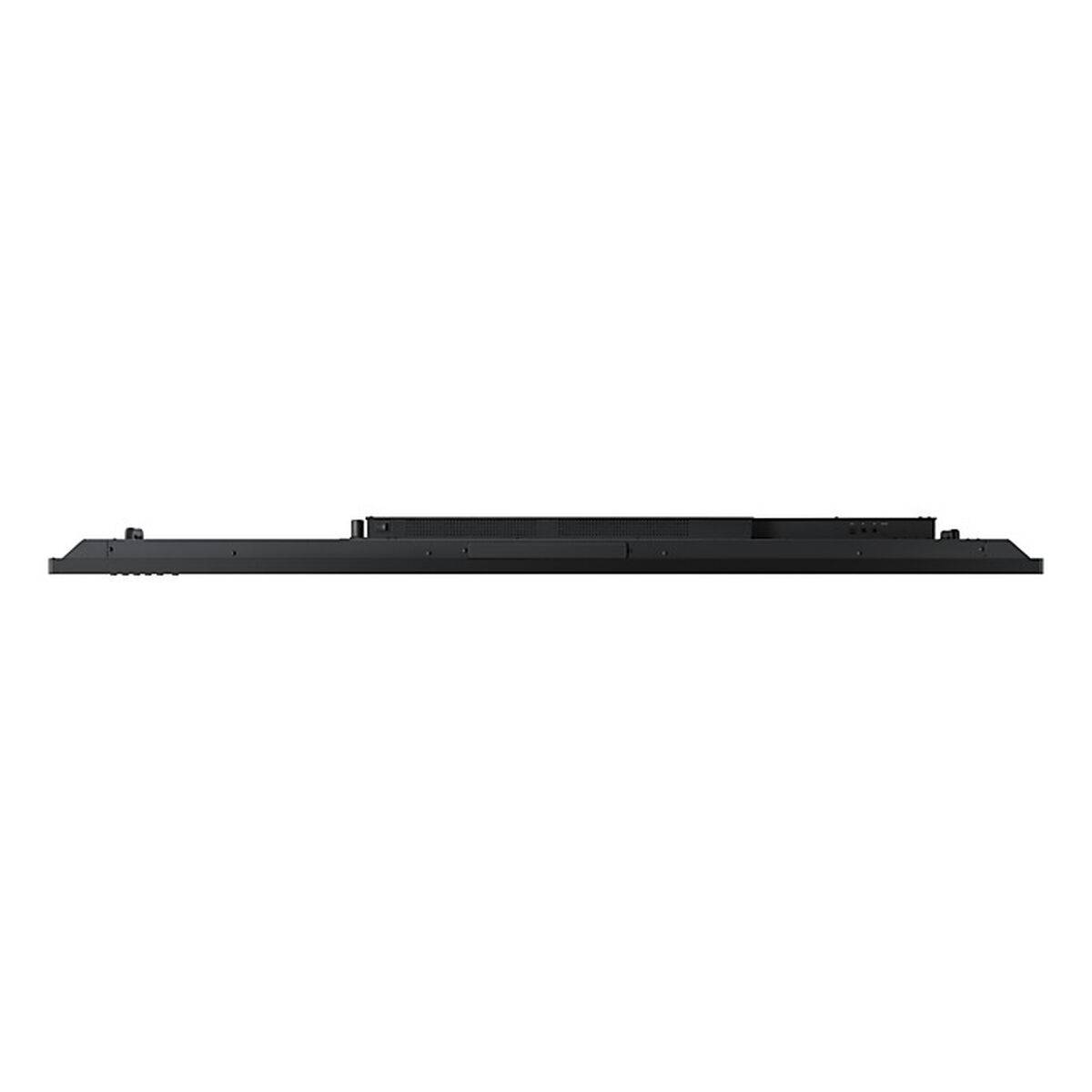 Monitor Samsung LH86WAFWLGCXEN 4K Ultra HD 86"