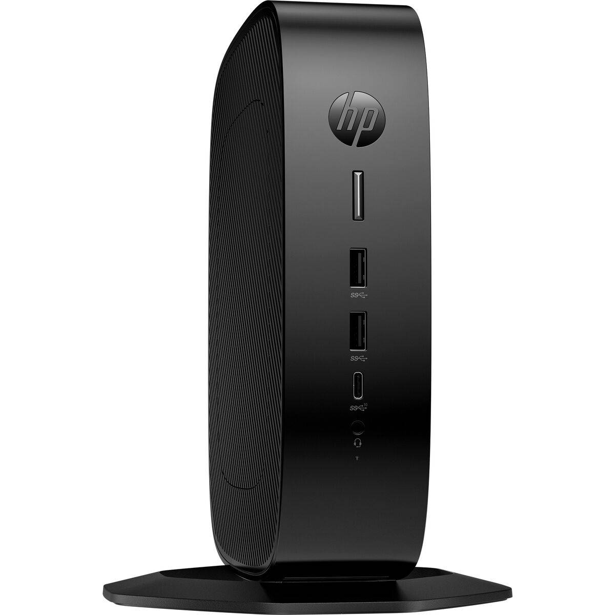 PC de Sobremesa HP 5H122EA#ABE 8 GB RAM 256 GB SSD