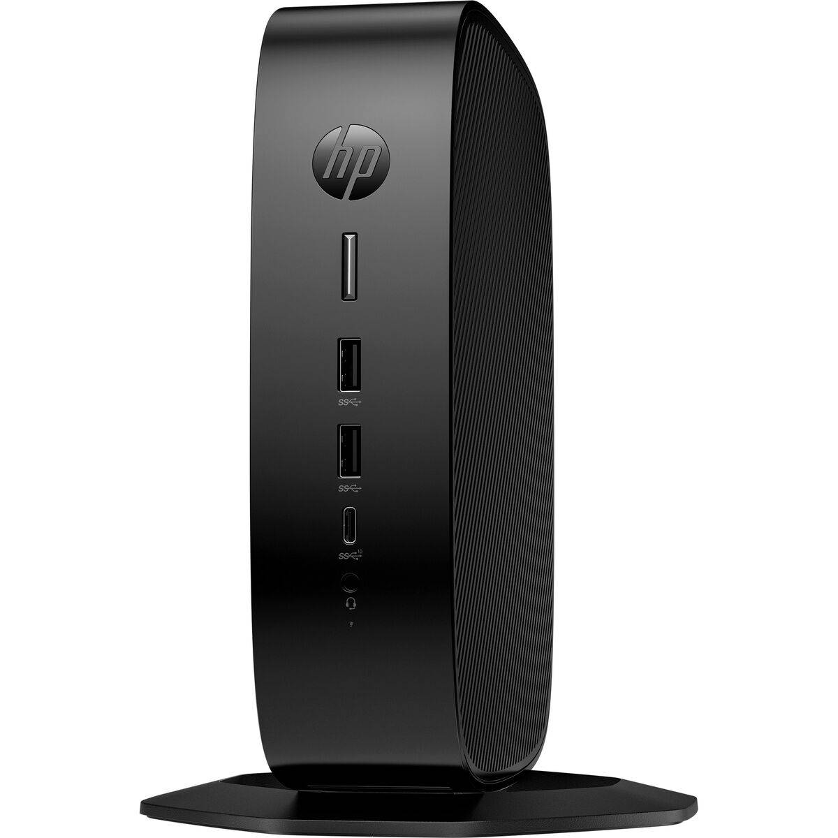 PC de Sobremesa HP 5H122EA#ABE 8 GB RAM 256 GB SSD