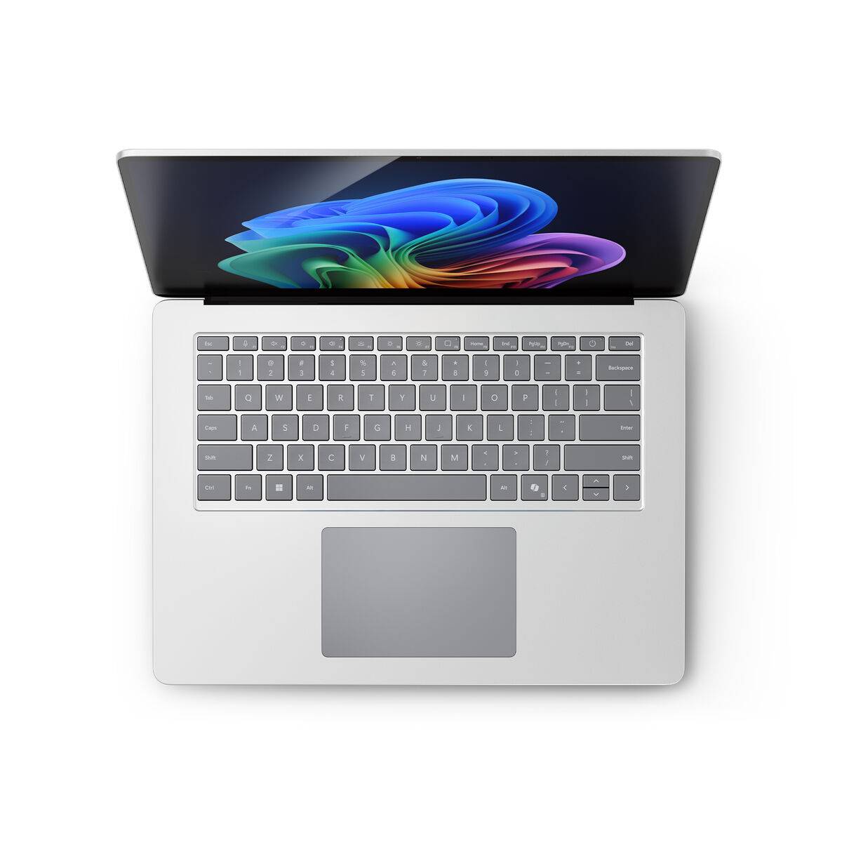 Laptop Microsoft EP2-21442 15" 16 GB RAM 512 GB SSD