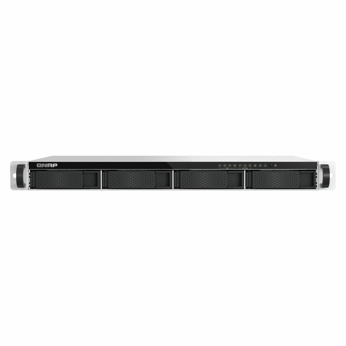 Almacenamiento en Red NAS Qnap TS-H765EU-8G