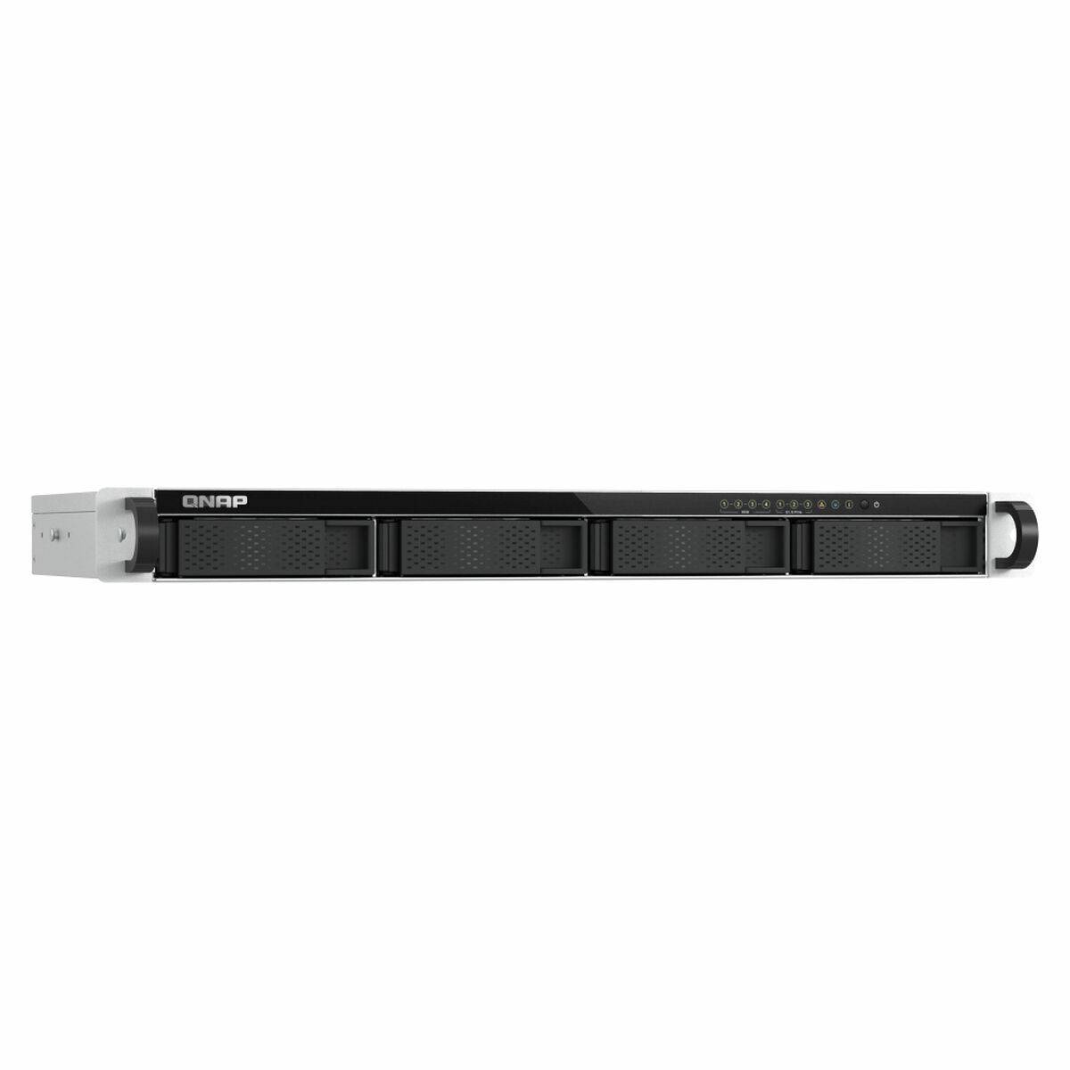 Almacenamiento en Red NAS Qnap TS-H765EU-8G