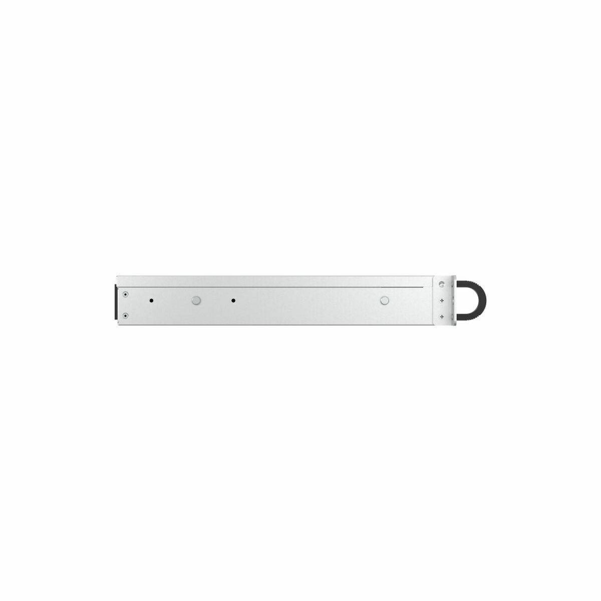 Almacenamiento en Red NAS Qnap TS-H765EU-8G