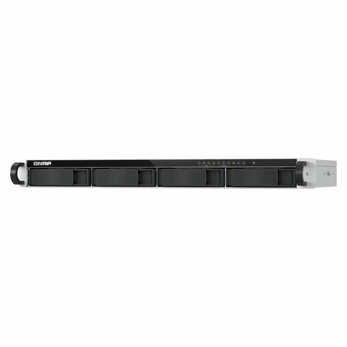 Almacenamiento en Red NAS Qnap TS-H765EU-8G
