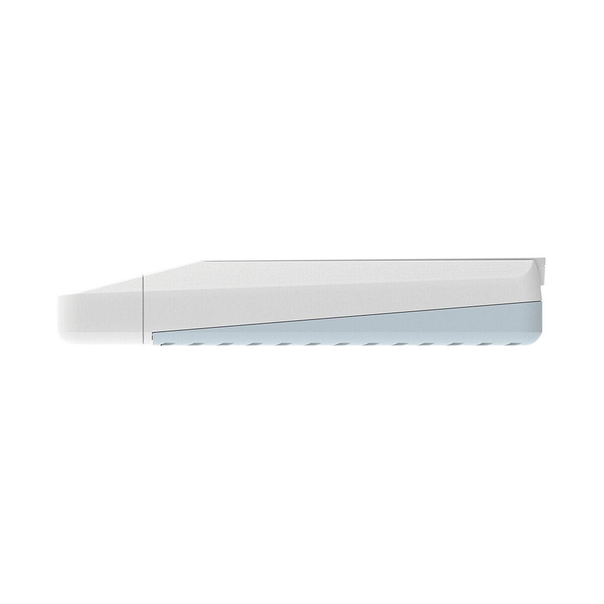 Adaptador USB Wifi D-Link AX1800
