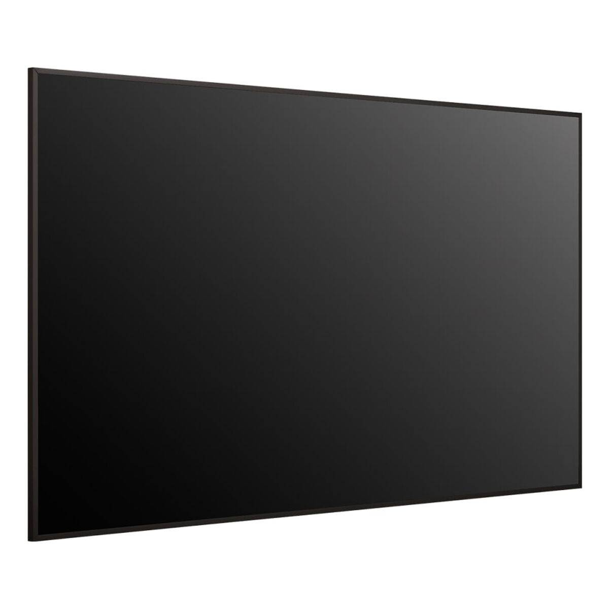 Smart TV LG 86UH5N-M.AEU 4K Ultra HD 86"