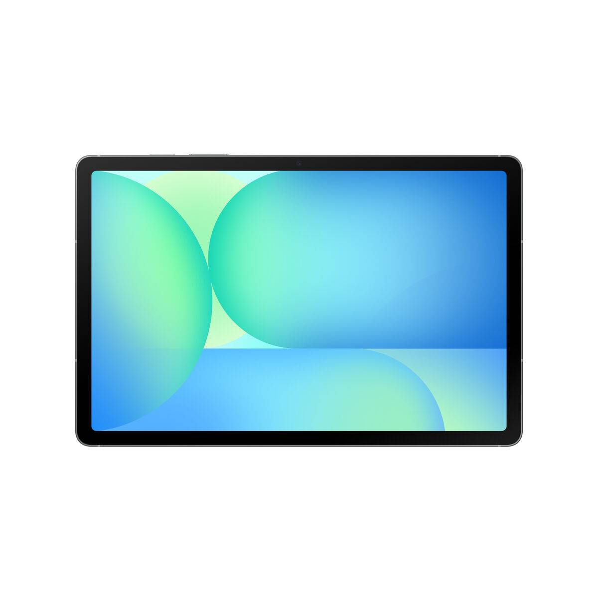 Tablet Samsung SM-X526BZAPEUB 10,9" 12 GB RAM 256 GB Gris