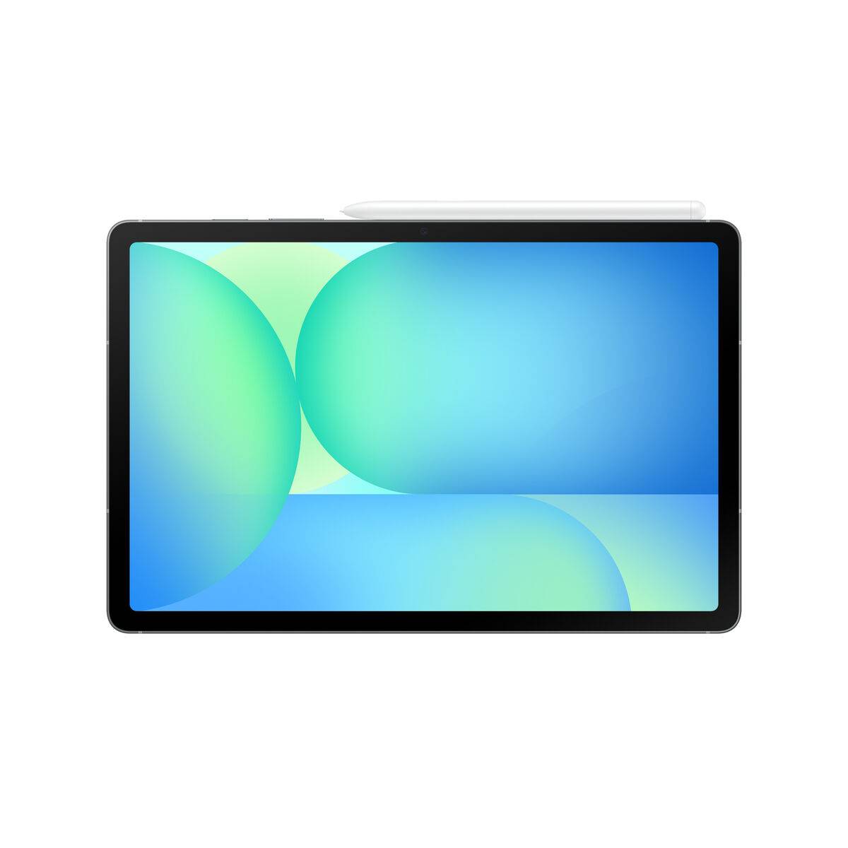 Tablet Samsung SM-X526BZAPEUB 10,9" 12 GB RAM 256 GB Gris