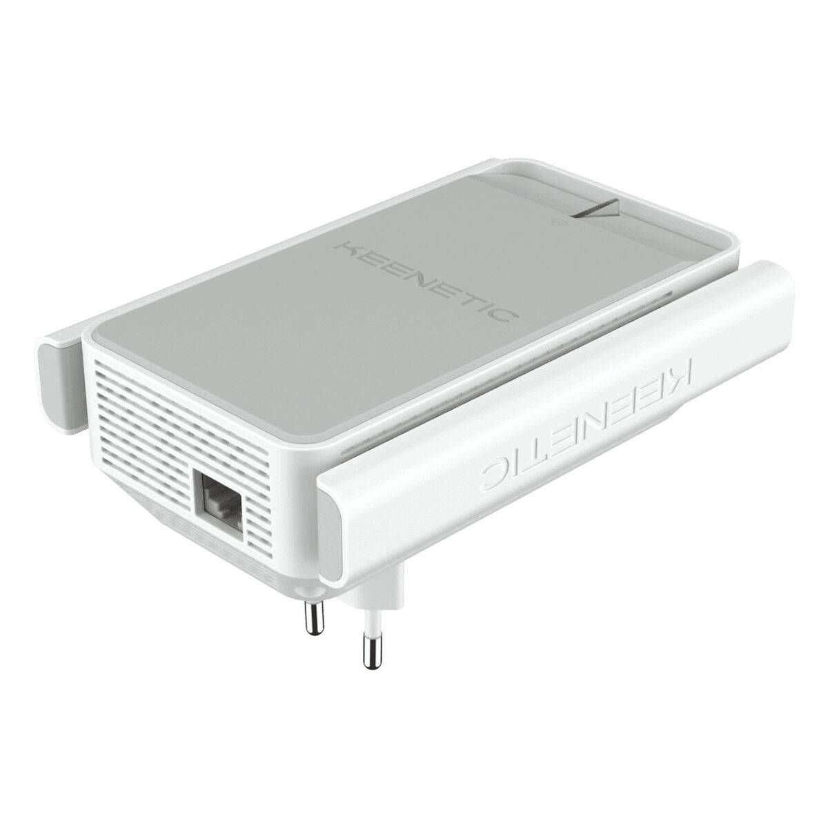 Router Keenetic KN-3211-01-EU Wi-Fi