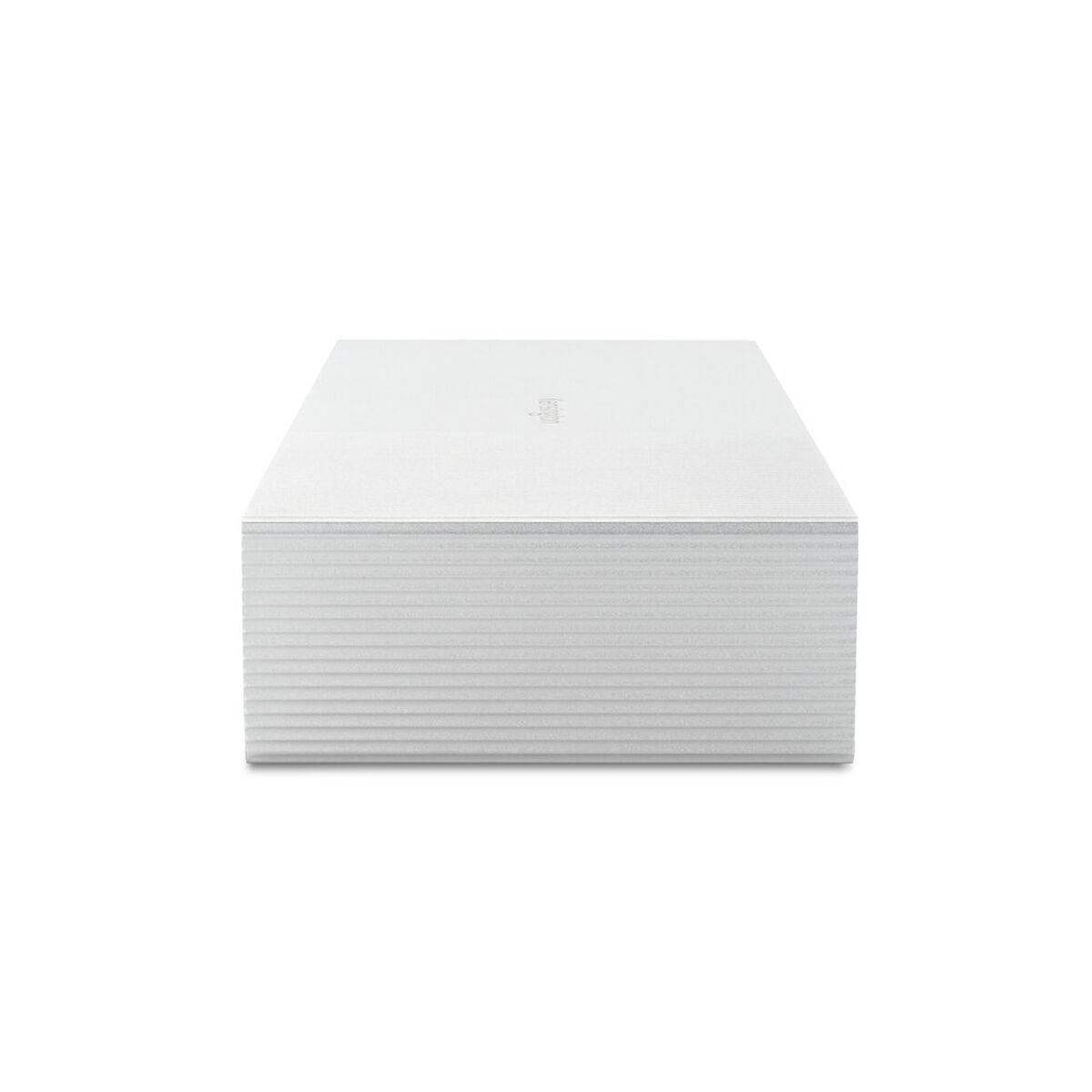 Hub USB Kensington K35201EU