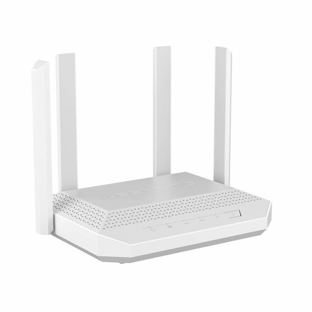 Router Keenetic KN-1012-01-EU