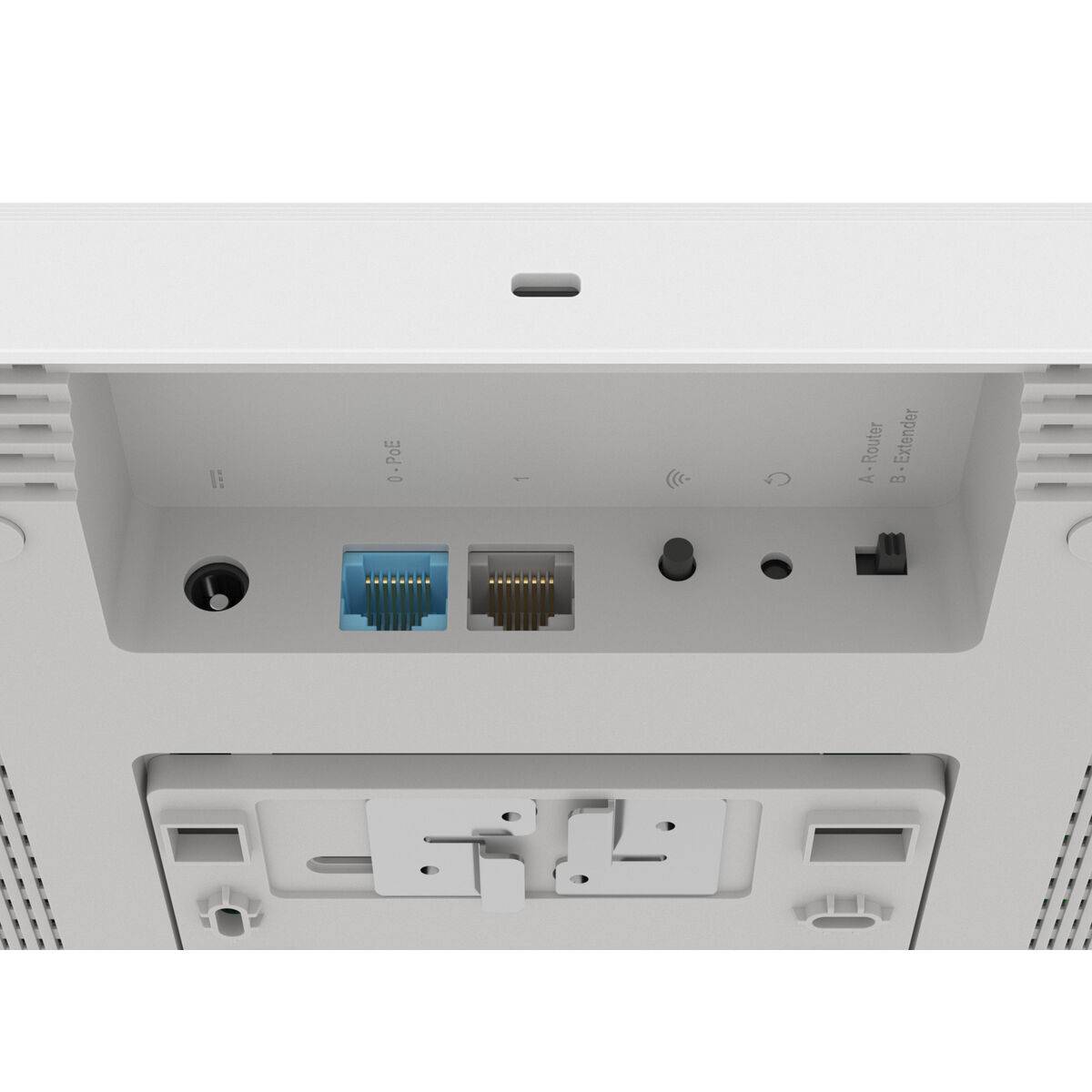 Punto de Acceso Keenetic KN-3510-01EN