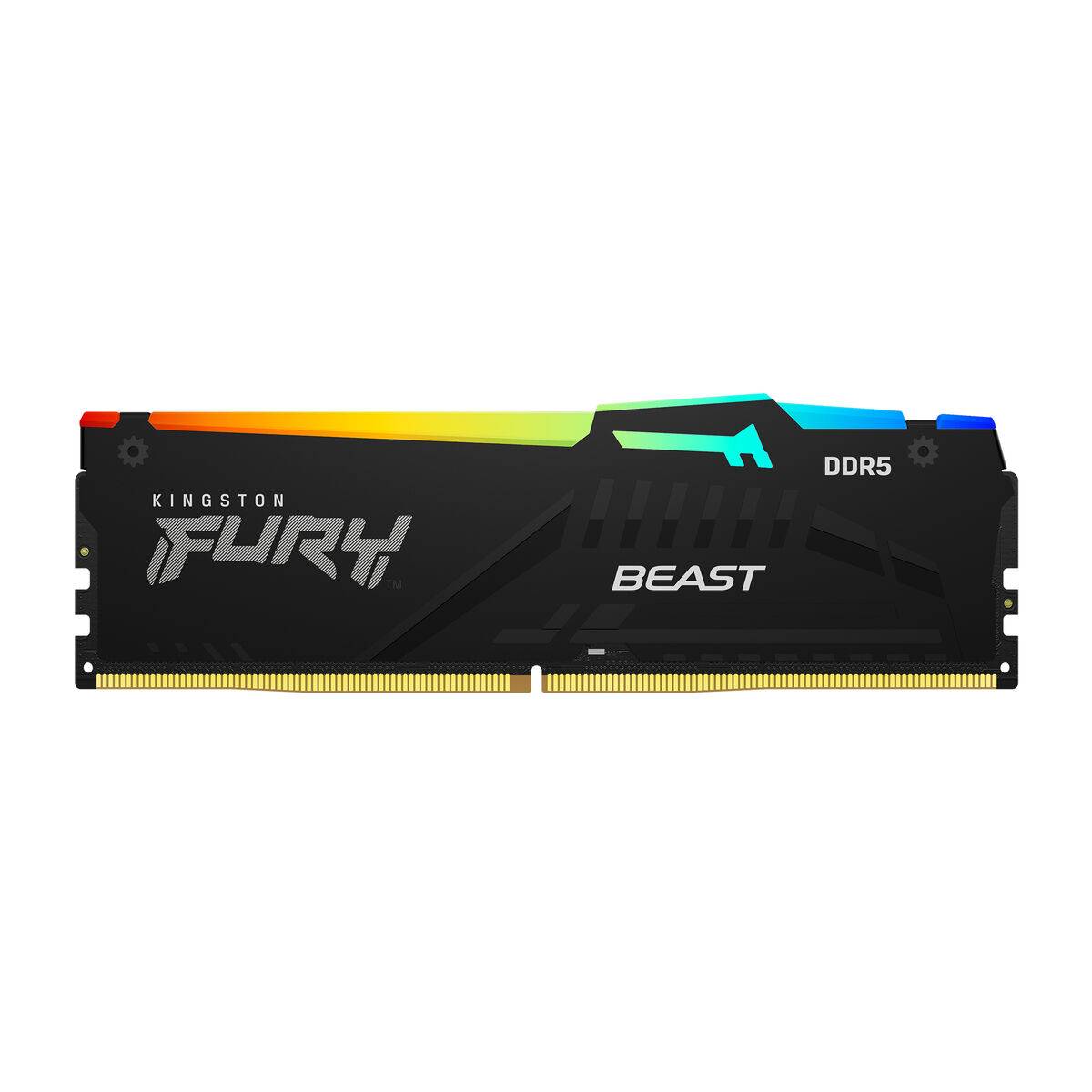 Memoria RAM Kingston KF560C36BBE2A-32 32 GB