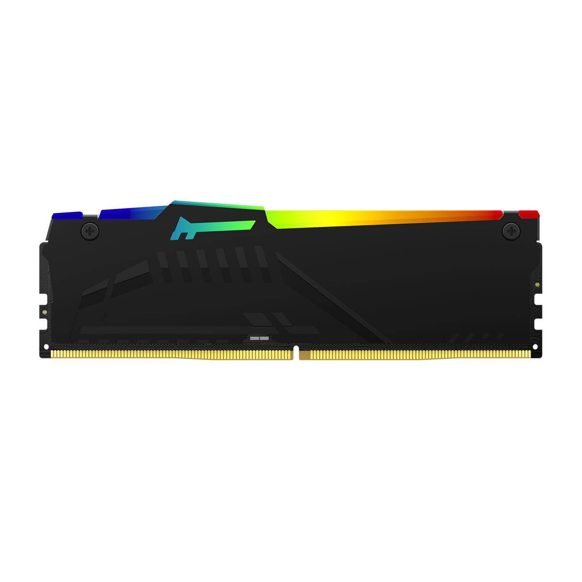 Memoria RAM Kingston KF560C36BBE2A-32 32 GB