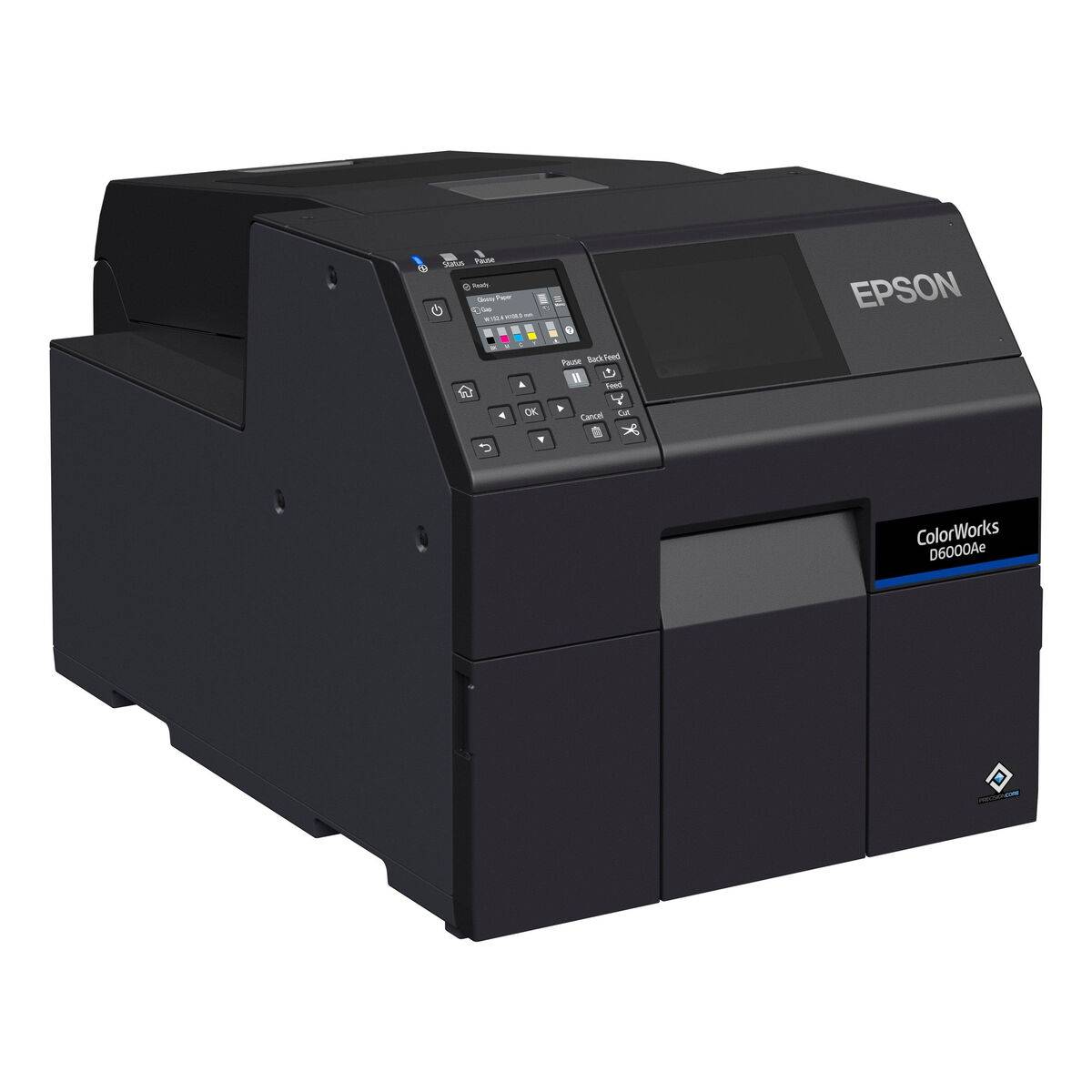 Impresora Fotográfica Epson C31CL90102