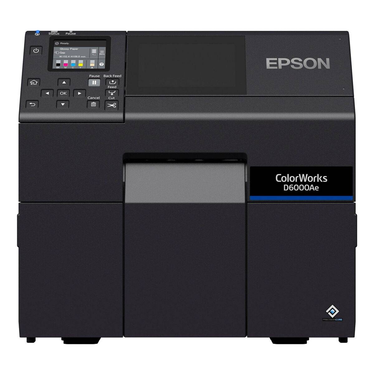 Impresora Fotográfica Epson C31CL90102