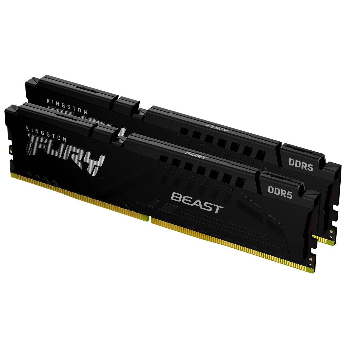 Memoria RAM Kingston KF556C40BB2K2-64 64 GB
