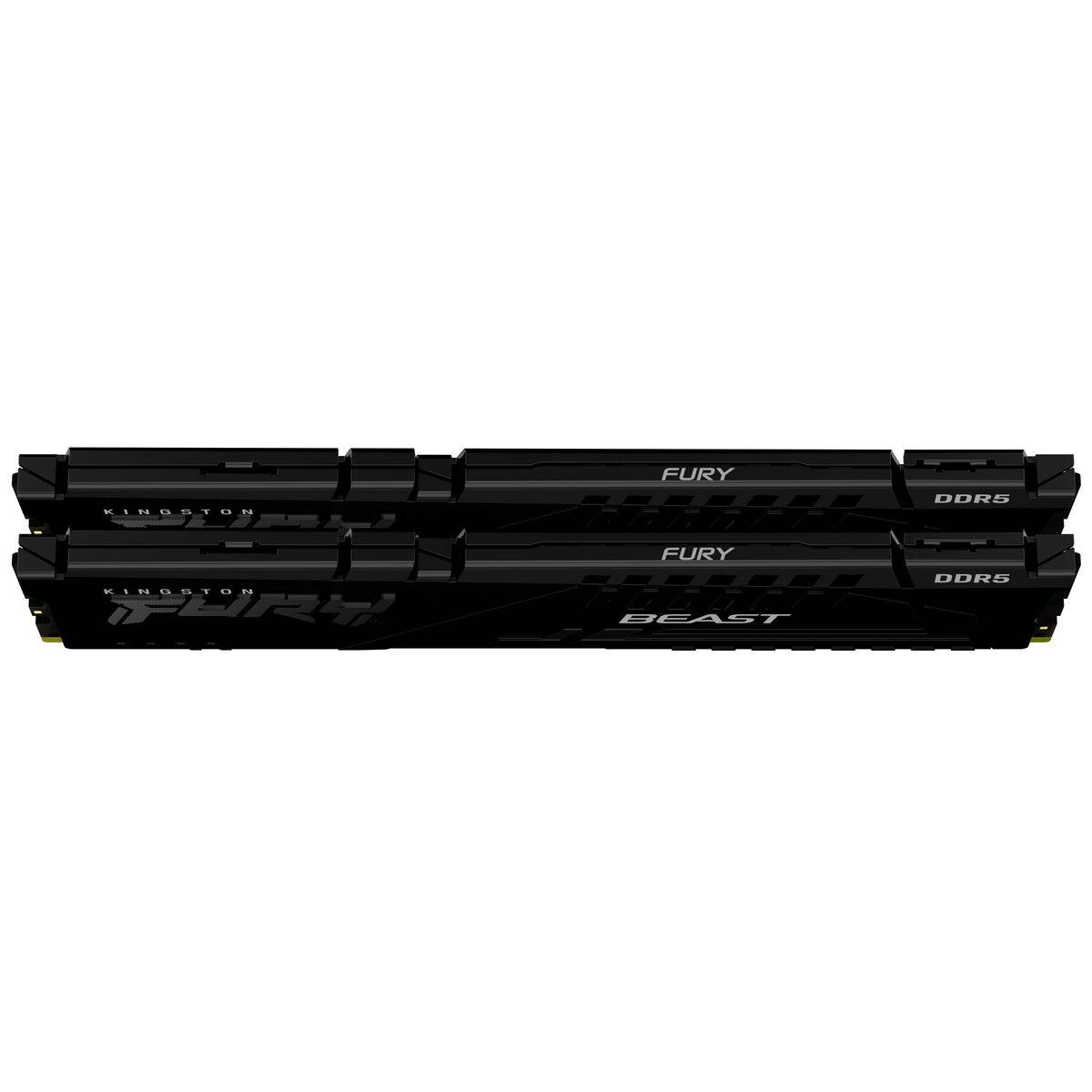 Memoria RAM Kingston KF556C40BB2K2-64 64 GB