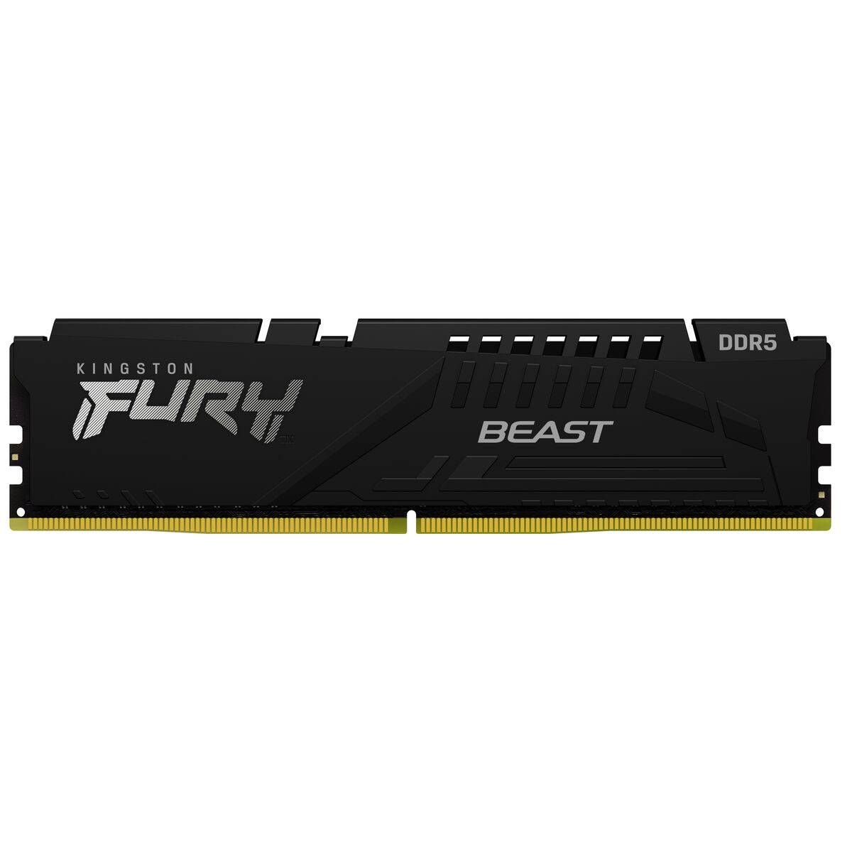 Memoria RAM Kingston KF556C40BB2-32 32 GB