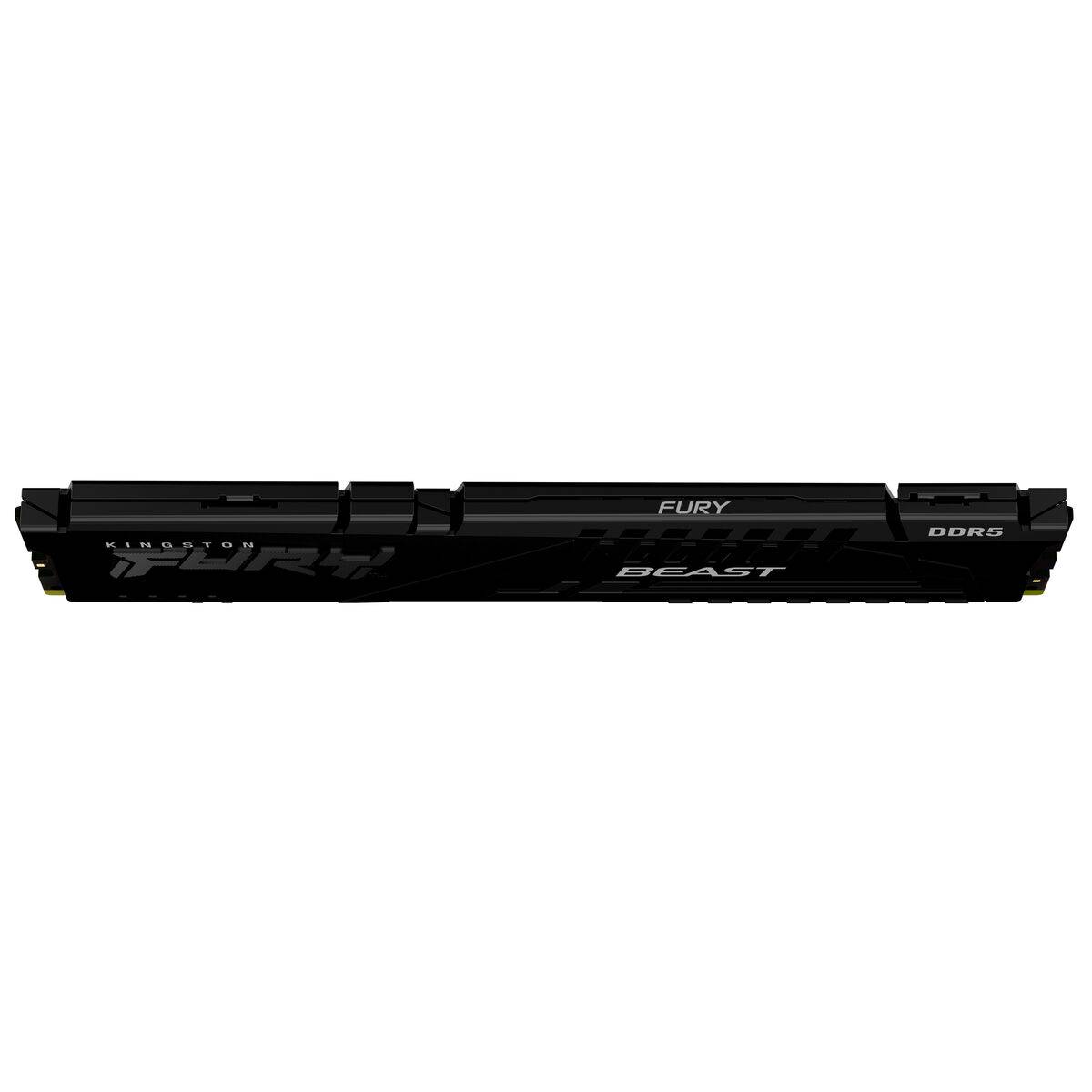 Memoria RAM Kingston KF556C40BB2-32 32 GB