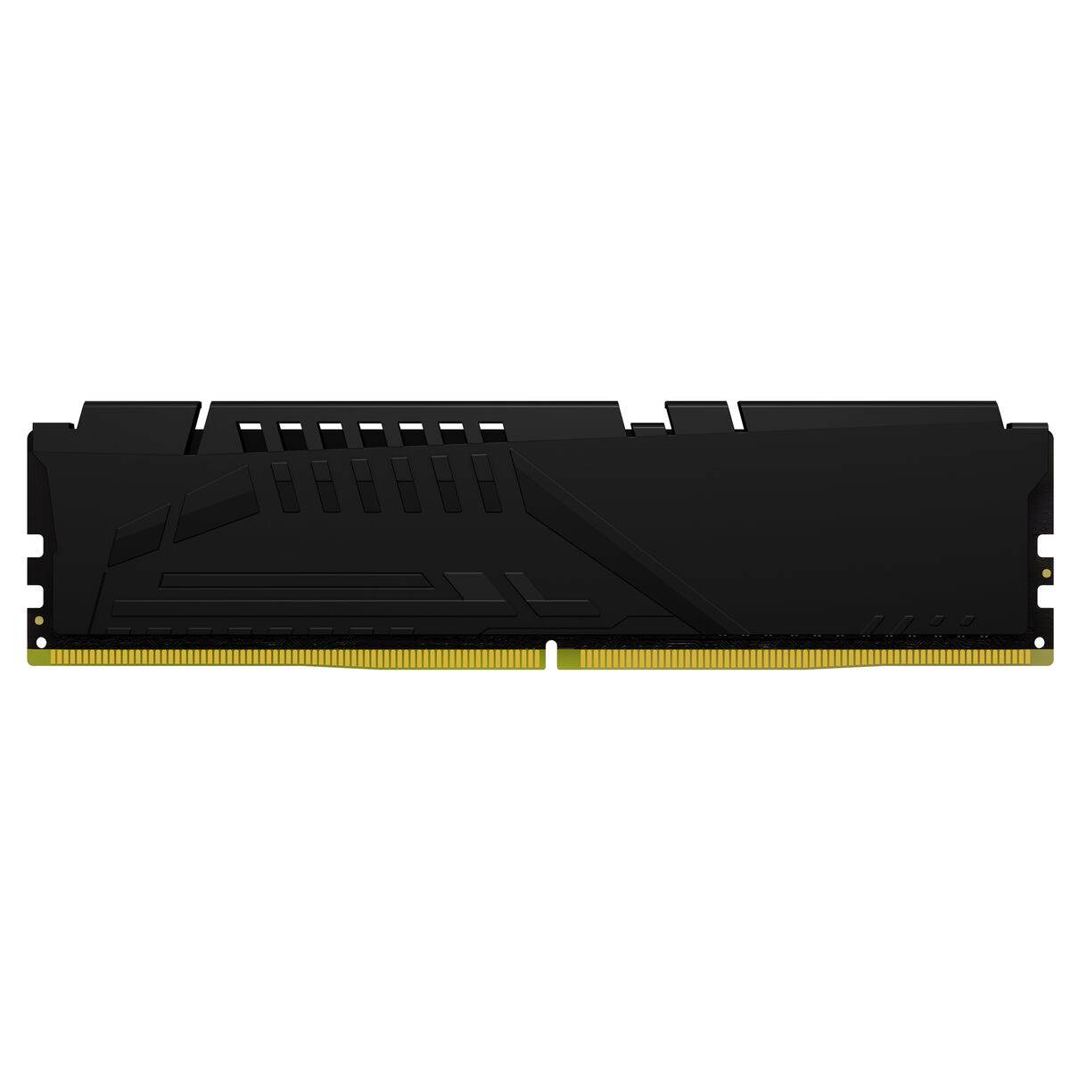 Memoria RAM Kingston KF560C36BBE2-32 32 GB