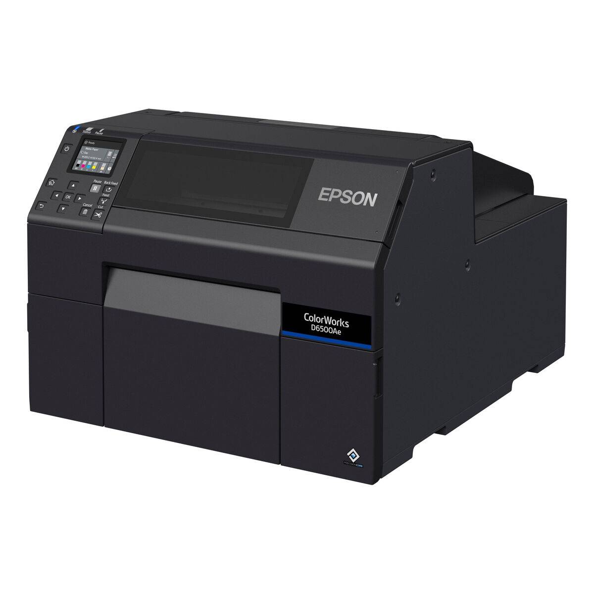 Impresora Fotográfica Epson C31CL91102