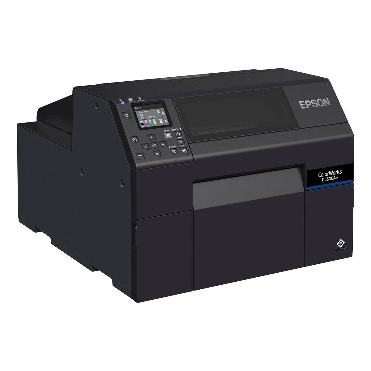 Impresora Fotográfica Epson C31CL91102