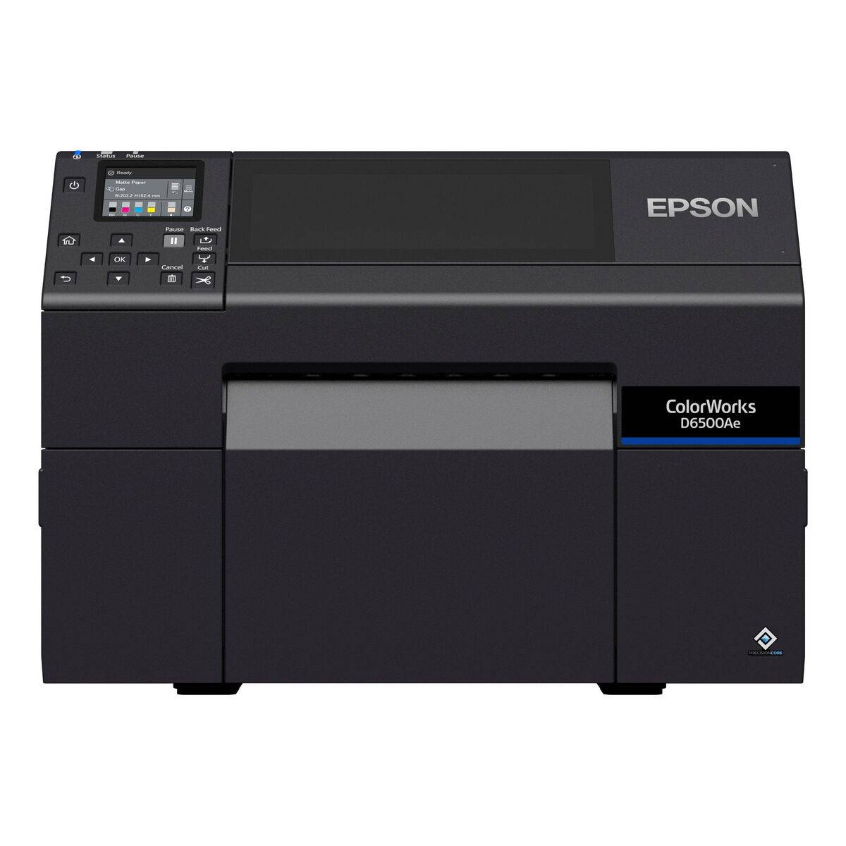 Impresora Fotográfica Epson C31CL91102