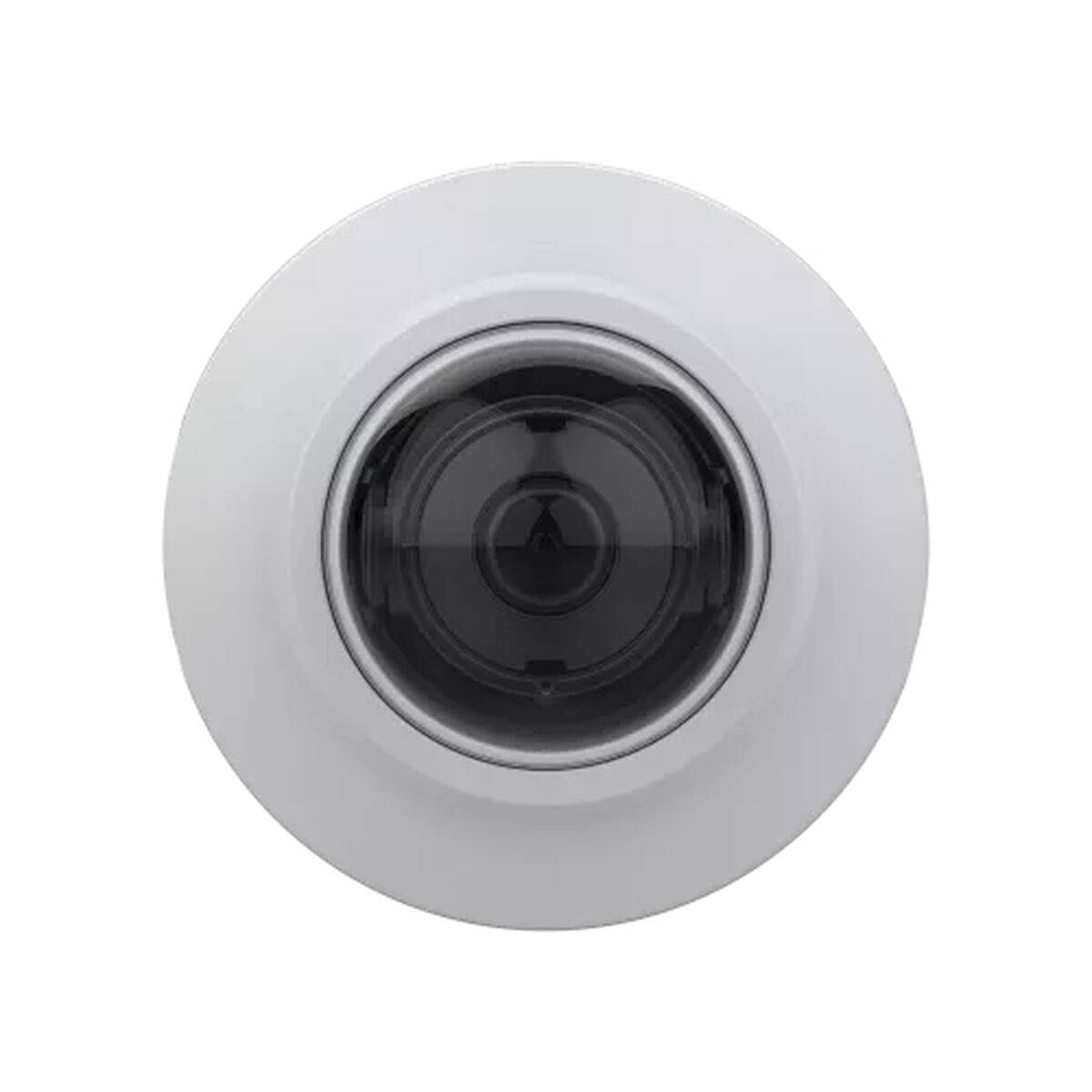 Micrófono Axis 02832-001 Blanco
