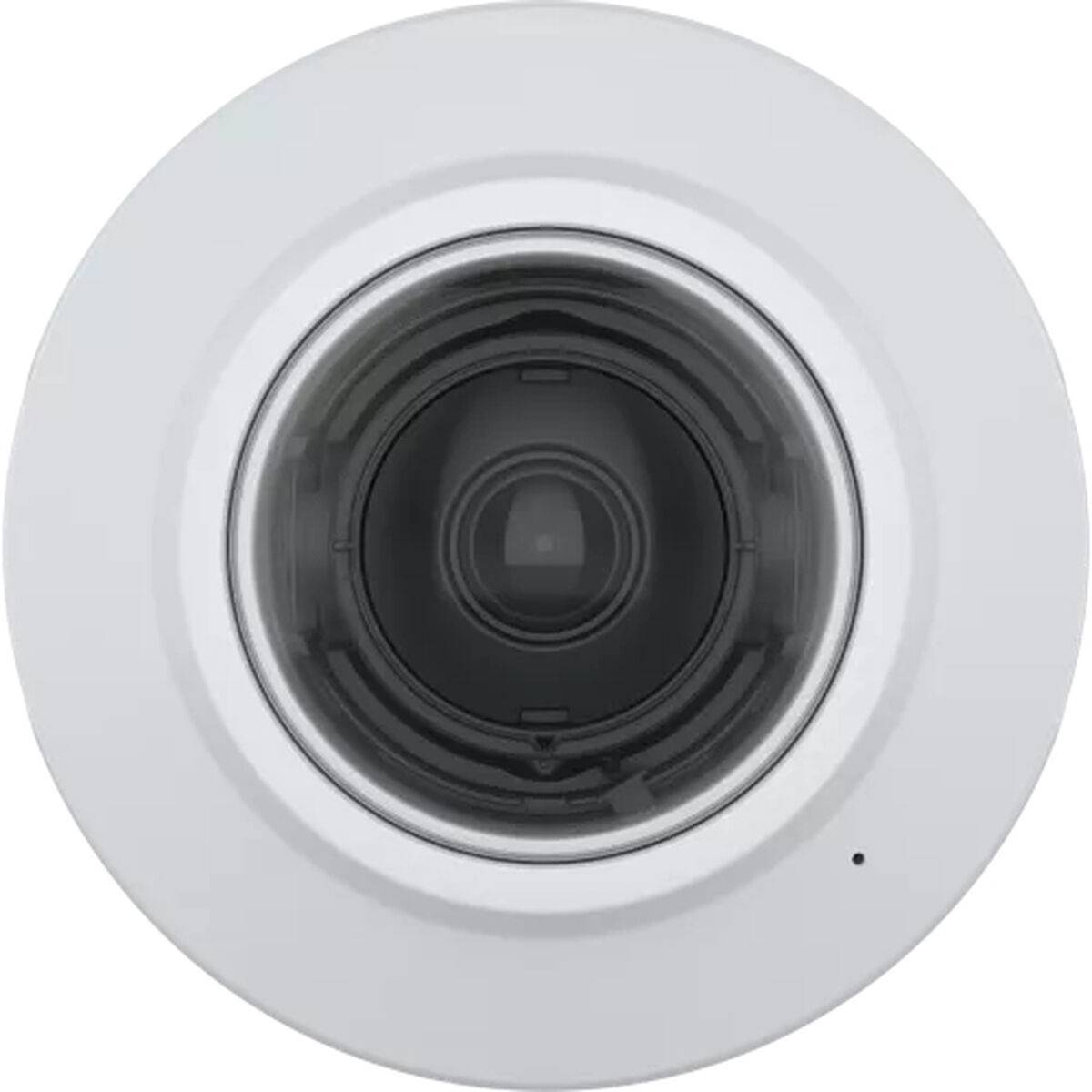 Micrófono Axis 02832-001 Blanco