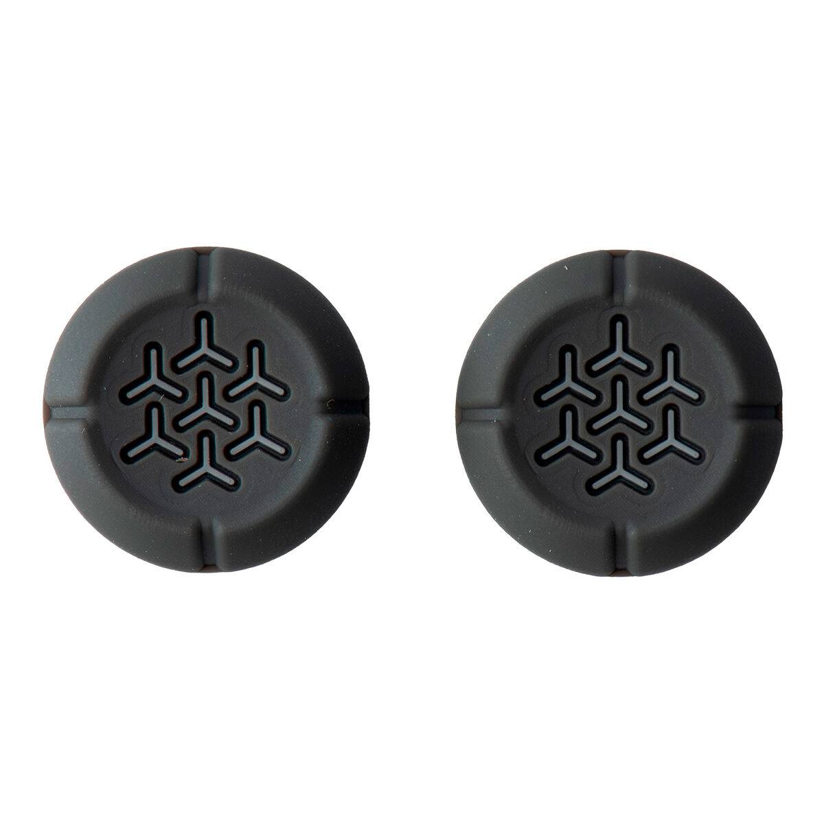 Funda para Teclado FR-TEC BL1001