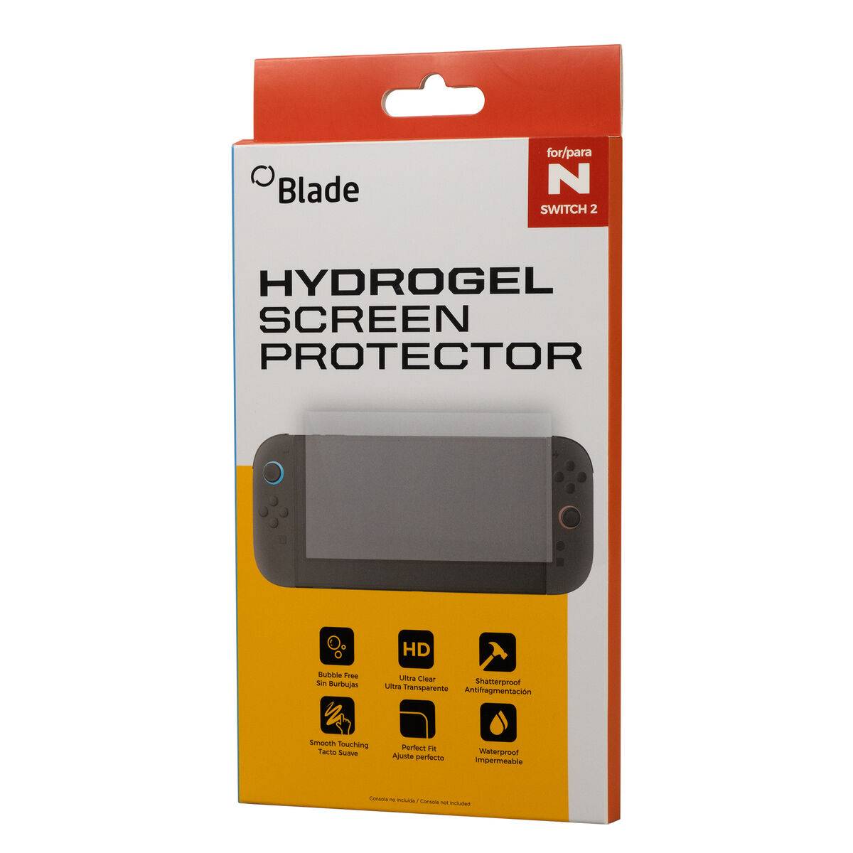 Funda para Teclado FR-TEC BL1004