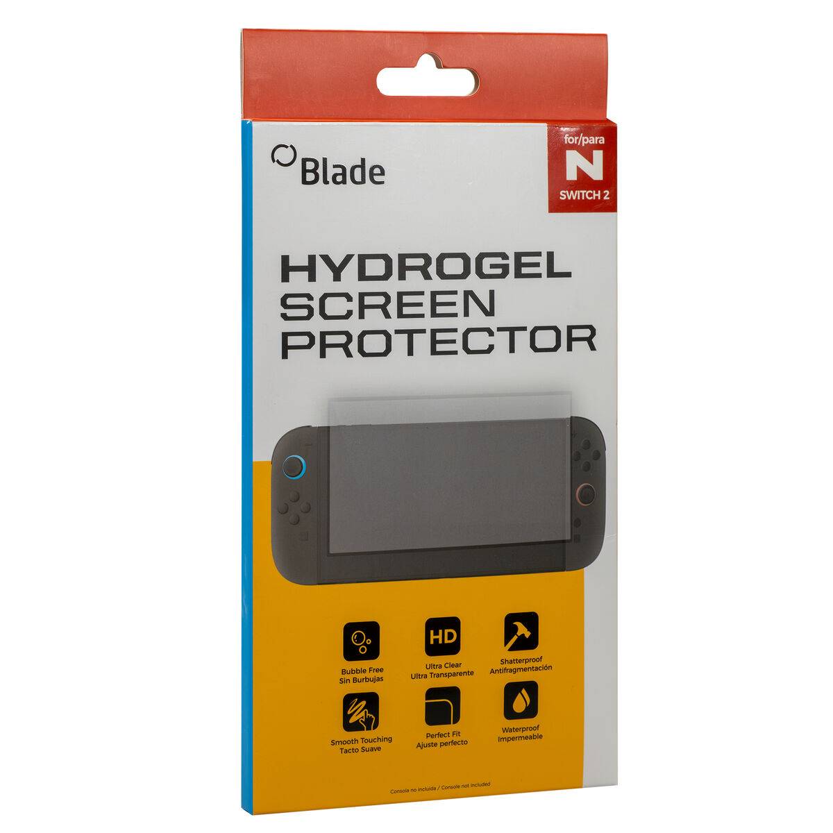 Funda para Teclado FR-TEC BL1004