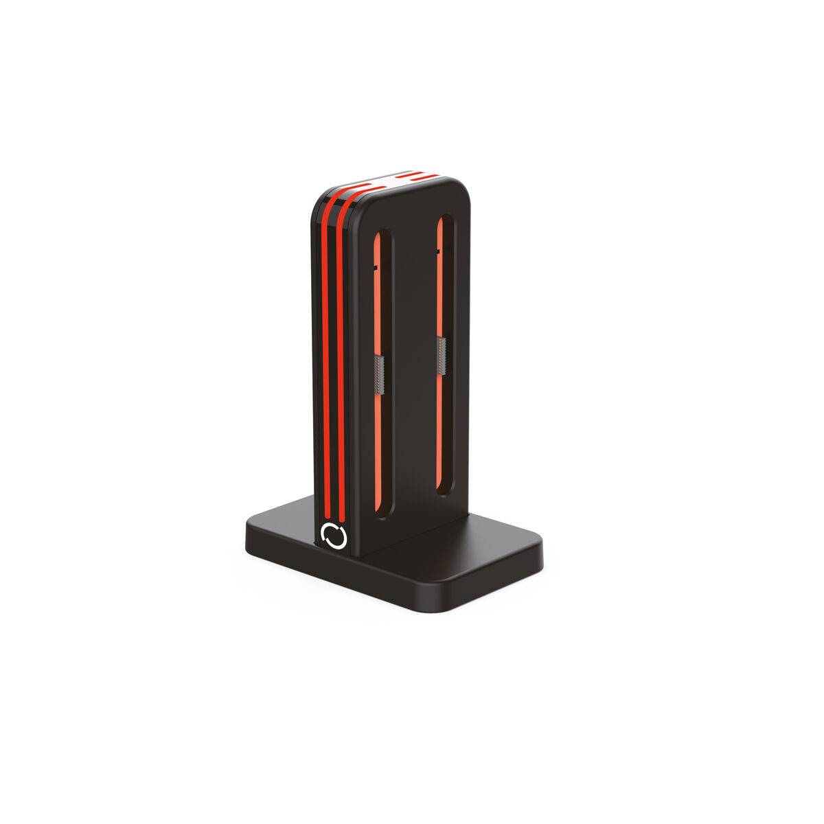 Funda para Teclado FR-TEC BL1006