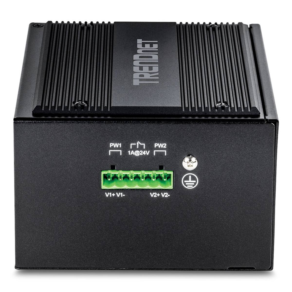 Kit de reparación Trendnet TI-PG262