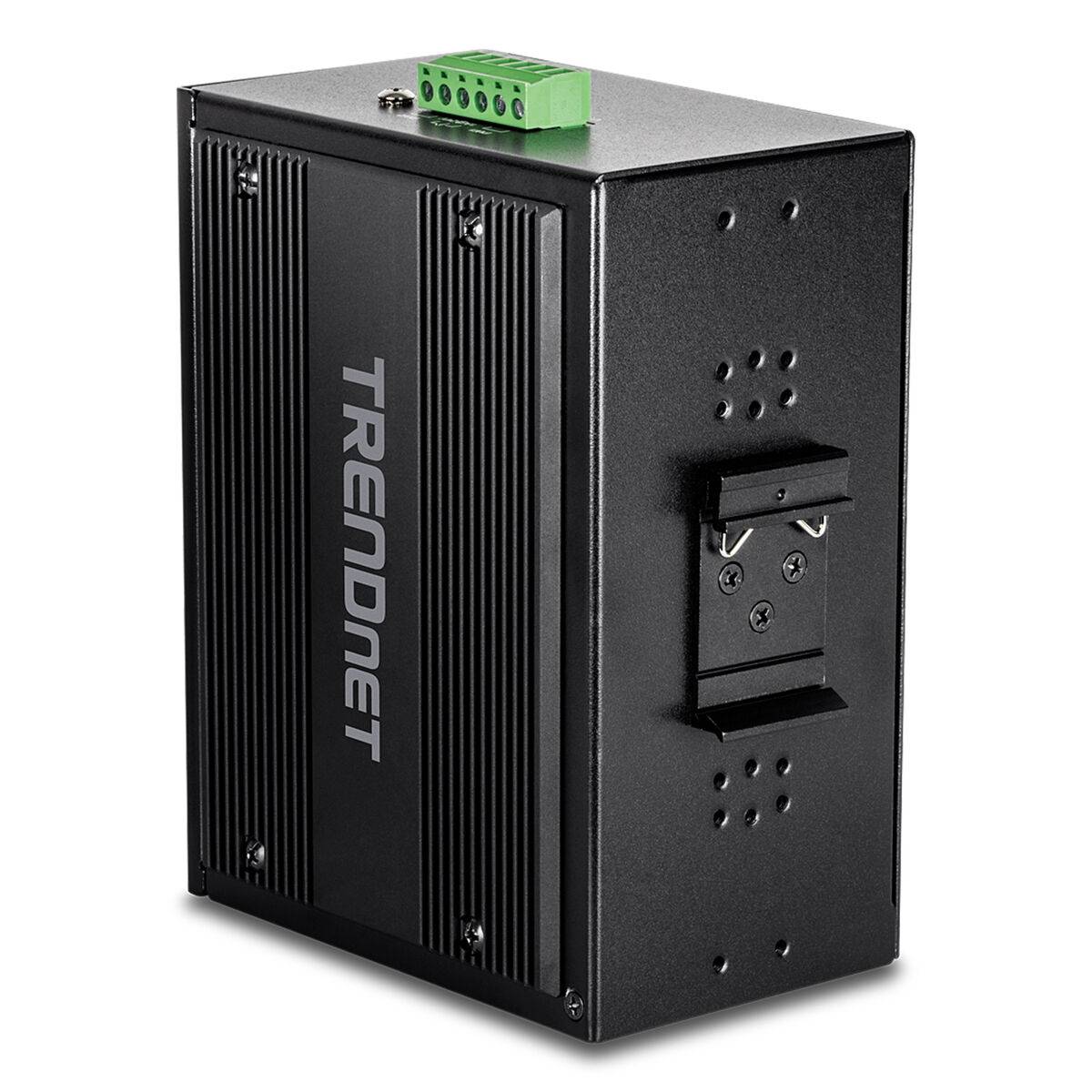 Kit de reparación Trendnet TI-PG262