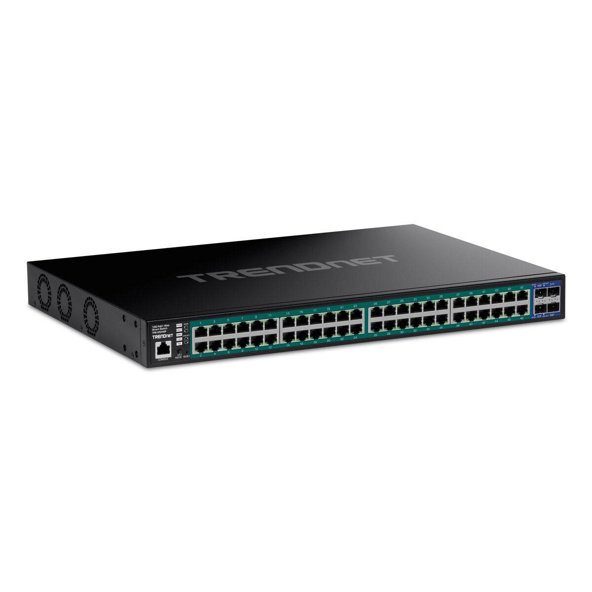 Antena Wifi Trendnet TPE-3524SF