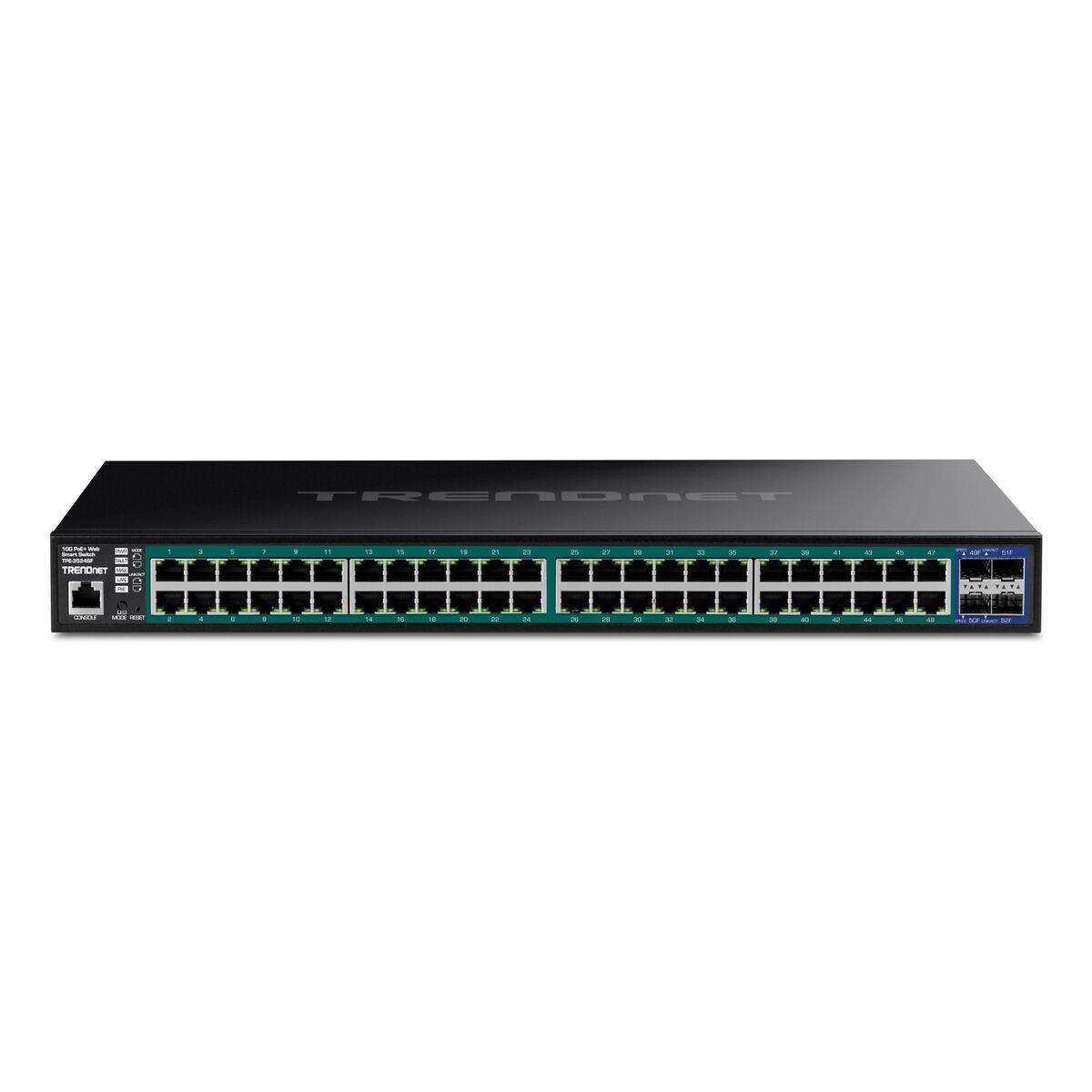 Antena Wifi Trendnet TPE-3524SF