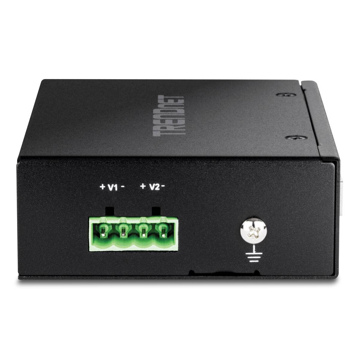 Switch Trendnet TI-BF22SFP