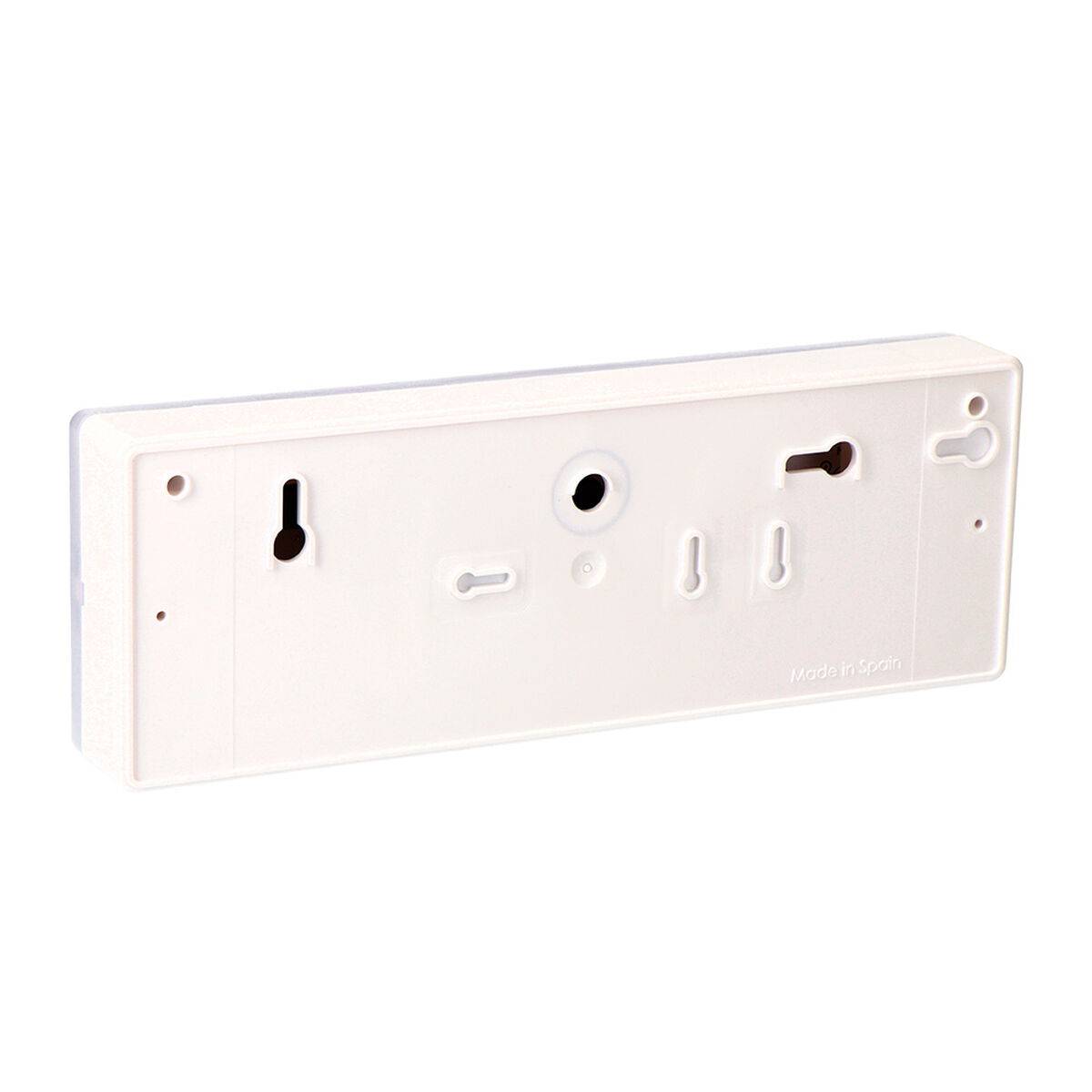 Luz de Emergencia Aerlux serie 10