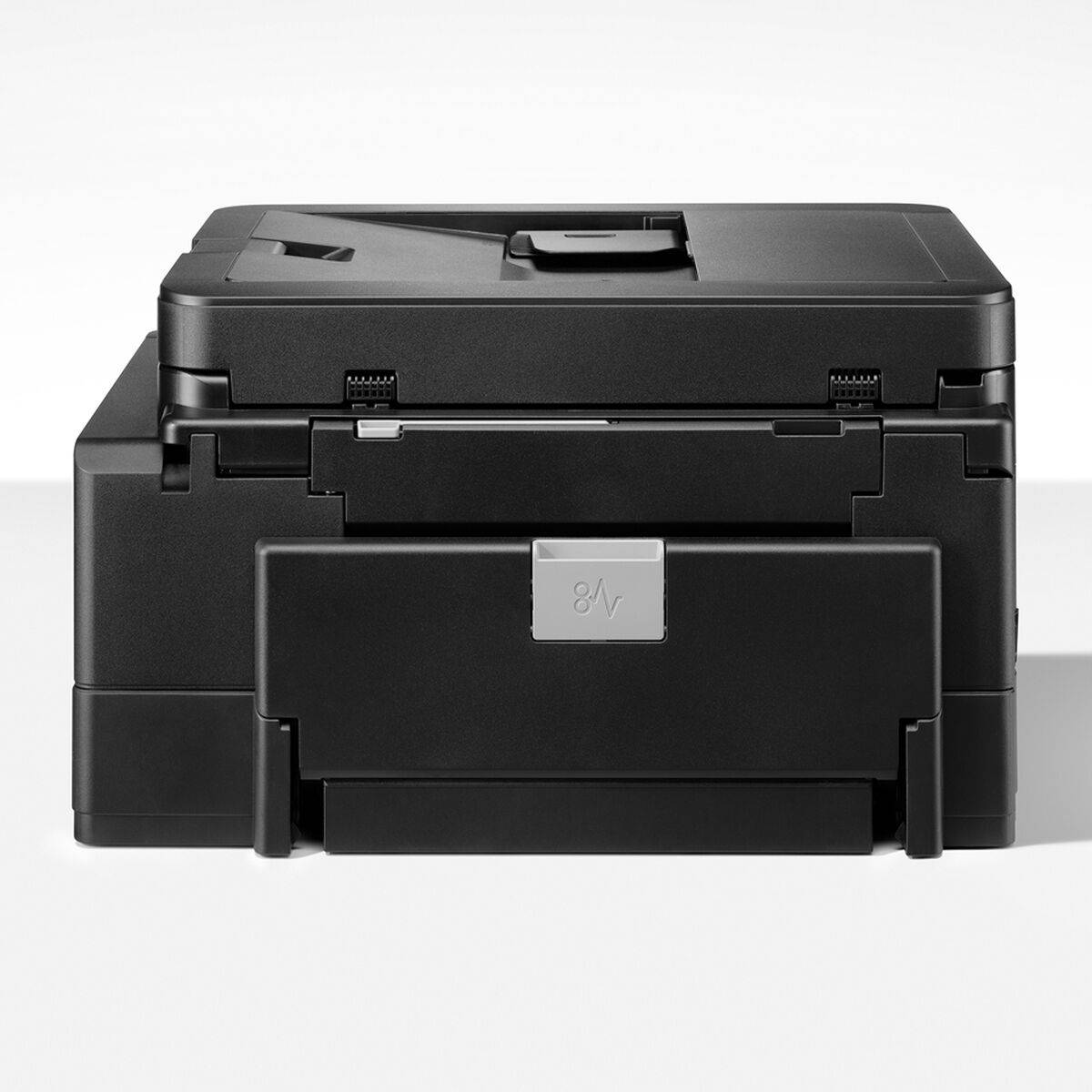 Impresora Multifunción Brother MFCJ4550DWRE1