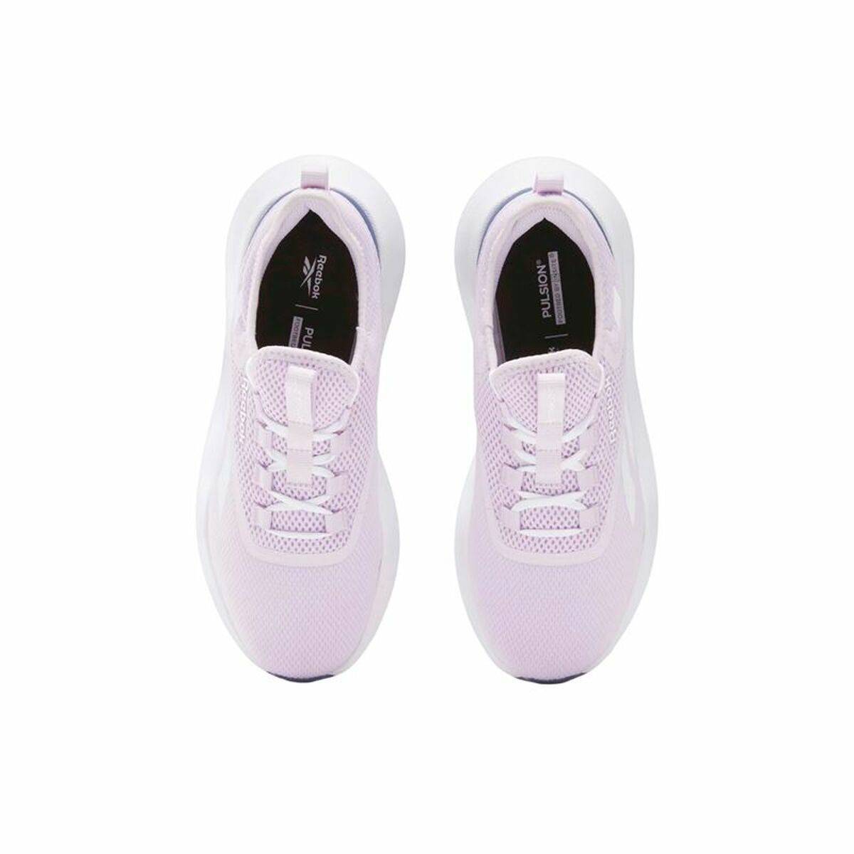Zapatillas Deportivas Mujer Reebok Cityride Lavanda