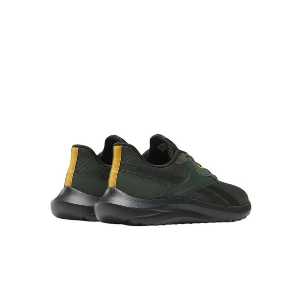 Zapatillas Deportivas Hombre Reebok Energen Lux Oliva Hombre