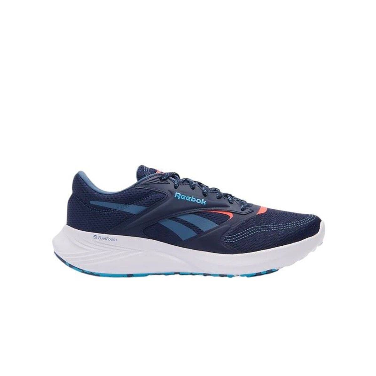 Zapatillas Deportivas Hombre Reebok Energen Tech 2 Azul marino Hombre